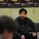 뉴동숭 이미지