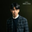 홍익대 대학로 아트센터 소극장 이미지