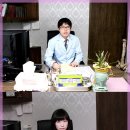 해인부부한의원 이미지