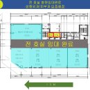 2층은약국 이미지