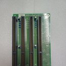 302-1-000010 이미지