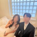 플로리스트엠 | 레이디로즈스튜디오 촬영후기 웨딩촬영 꿀팁 한강씬 추가