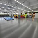 제일체육관(태권도) 이미지