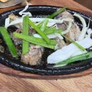 갯마을숯불장어구이 이미지