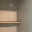 이문안로 147번길 이미지