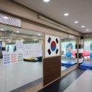 경희대태권도 이미지