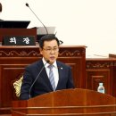 노은농수산물도매시장 이미지