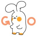 기흥세무서 이미지