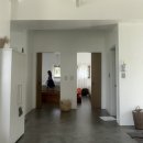 솔트풀펜션 이미지