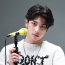 훈훈비스튜디오 이미지