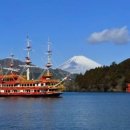 아코네일 이미지