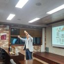 충북대학교 경영대학원 이미지