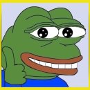 (자)제일택시 이미지