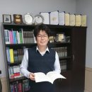 윤원태 행정사사무소 이미지