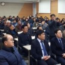 창신대학교 부동산경영대학원 이미지