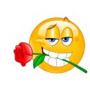 Queen뽑기 | 마음이 머문 주말 in 전주 ღ˘◡˘ற♡.｡oO