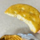 동서참기름 이미지