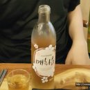 돈향삼겹살 이미지