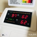 무거마을회관 이미지