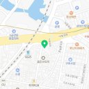 베스원 PC방 이미지