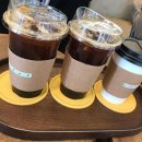유와이스쿠티 이미지