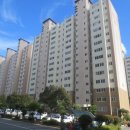 스위트밸리아파트 이미지