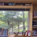 국사봉숲속작은도서관 | 국사봉 숲속 작은 도서관에 아이와 가야하는 이유(+ 가는 방법)