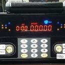 (주)금영미디어 이미지