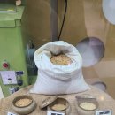 이서(순천) 이미지