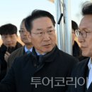 호남센터-91 이미지