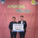 대양건설(주) 이미지