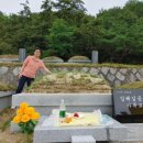OK부동산공인중개사사무소 이미지