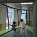 천전동5 이미지