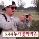 커피냅로스터스 성수