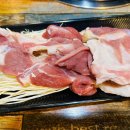 덕담오리 이미지