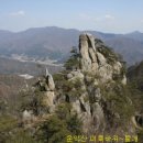 011-금촌1-011 이미지