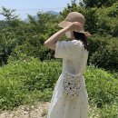 마크라메 원데이 클래스 이미지