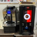 지에스25 금촌2동귀빈점 | [대구 다사 대실역 맛집]푸짐한 스끼다시 찌개다시 횟집 추천 싱싱횟집 다사점