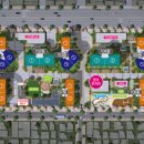 두산공원 이미지