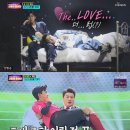 임영웅→장민호 일취월장 연기력, 팀워크가 이끈 '콜센타' 인기[TV와치] 이미지