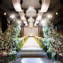 마이어스 수원점 이미지