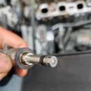 TM모터스 이미지