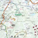 Re:2007.09.02 충북영동 예정(서대산) 이미지