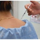 일산일가한의원 이미지