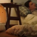 (주)오토일렉스 이미지