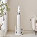 스마트타워 이미지