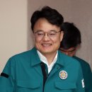 제이에스디원 이미지