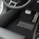 가온환경 | 운전자 필수템 가온 차량용 코일매트 후기 | 청결·쿠션감·안전성까지 완벽한 카매트