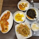 인계동고기집 조가네숯불갈비 후기