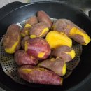 만나청과 | 한남동 야채 동빙고동 야채청과 🥬🥒🍅🍇🍠